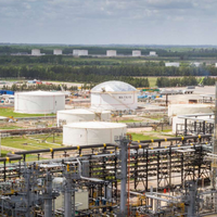 YPF: Preska rechazó el pedido de Argentina