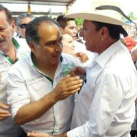 Ejecutan en Guerrero a exalcalde de Coyuca de Catalán y asesor de Astudillo