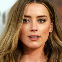 ¿Se saldrá con la suya? Amber Heard está más complicada y podría pasar tres años en prisión...