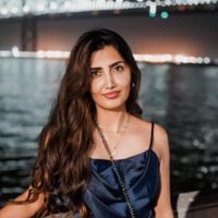 Repatrian a la India el cuerpo de la influencer Anjali Ryot, víctima de la balacera en Tulum