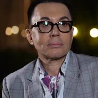 Al borde del quiebre: Marcelo Polino contó detalles de su relación con Rubén Mühlberger