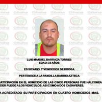 Pasan 15 meses en prisión y los liberan por falta de pruebas