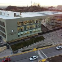La Justicia condenó a los adolescentes acusados por el homicidio de Juan Caliani