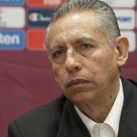 WADA deja en manos del Comité Olímpico Mexicano programas antidopaje