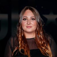 ¡A los gritos! Antes de volver a España, Rocío Flores y Elena volvieron a tener una fuerte pelea