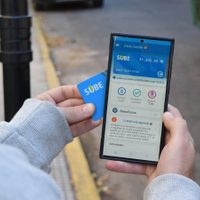 Desde el lunes hay cambios en la SUBE: cuáles son