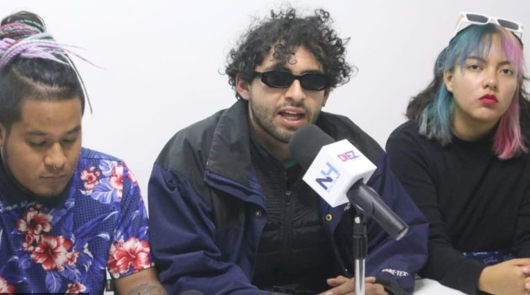 UAEH