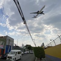 EU aplaza la revisión de la seguridad aérea de México prevista para hoy