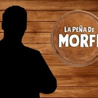 La dramática situación que vivió una figura de "La Peña de Morfi"