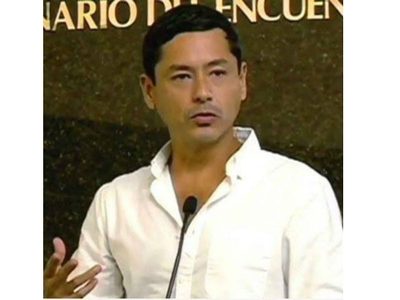 Alcalde de Campeche reclama saqueo de su sucesor; 'habrá consecuencias”, dice