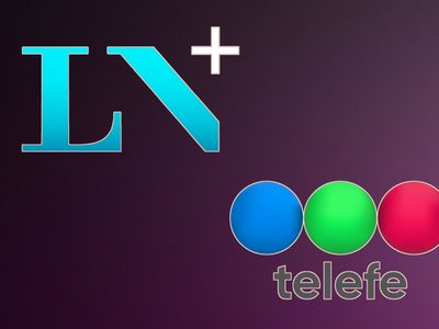 Tensión en Telefe por lo que un periodista de LN+ dice sobre una de sus figuras