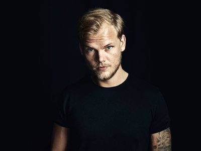 A dos años de su muerte: revelan quiénes son los herederos de la fortuna de Avicii