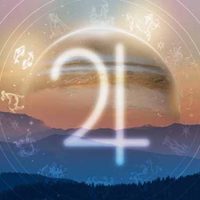 Júpiter en Cáncer abre un portal de bendiciones económicas: las predicciones financieras para cada signo del Zodíaco en junio