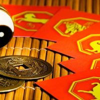 Horóscopo Chino del 15 al 20 de septiembre: predicciones mágicas y detalladas para cada signo del Zodíaco oriental y lo que te depara esta semana