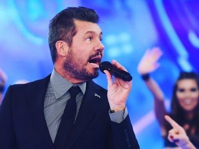 ¡Confirmado! Una famosa bailarina regresa a la pista de "Showmatch"... ¿Inesperado?