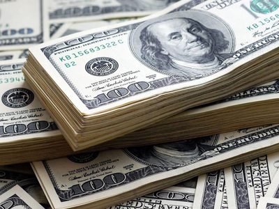El dólar blue sigue estable y abre la jornada a $132