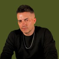 El pedido de Ángel de Brito que fue ignorado por la producción de "LAM"