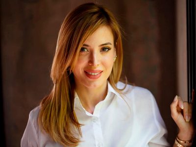Jesica Cirio generó polémica: pidió respuestas a una pregunta compleja