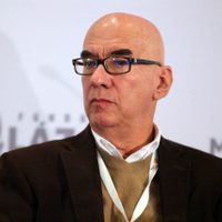 Si nos hubiera hecho caso, hoy AMLO sería expresidente de México: Dante Delgado