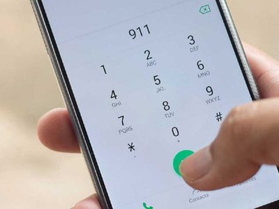 Buscan que el 911 unifique todas las llamadas de emergencias