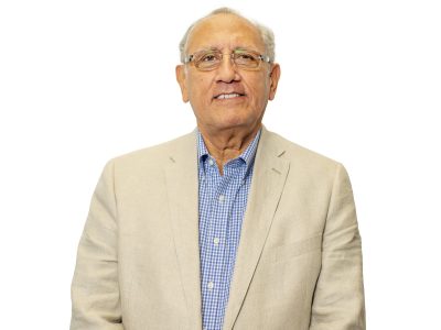 Destitución de Romero Tellaeche fue por incumplir estatuto del CIDE: Secretaría de Ciencia