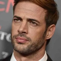 ¿Nuevo amor en la mira? ¿Quién es la mujer que conquistó a William Levy?