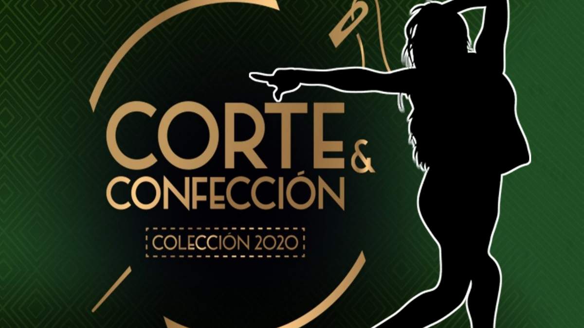 Corte y Confección. Fuente: (Minuto Neuquén)