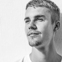 ¡OMG! Justin Bieber se inspiró en Selena Gómez y ¡Hailey Baldwin queda destrozada!