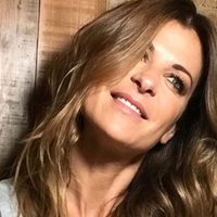 Eugenia Tobal le puso fin al misterio y reveló si está nuevamente embarazada