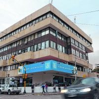 Salarios municipales: ¿peligra o no el pago en Neuquén? ¡Enterate!