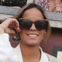 "Por respeto": Belén Esteban fulmina a Gloria Camila por aceptar un trabajo de actriz