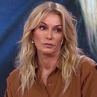 Yanina Latorre rompió el silencio y anunció una picante demanda: "Se terminó"