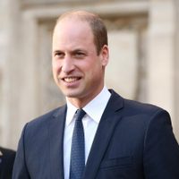 El Príncipe William mantiene intacto el recuerdo que lo marcó de por vida ¡El golpe más duro!