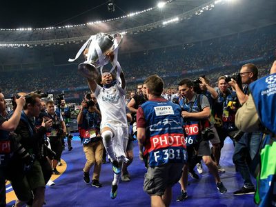 Marcelo, leyenda del Real Madrid, se retira a los 36 años tras carrera pletórica de títulos