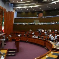 Congreso de Guerrero anuncia que mantendrá el pago a periodistas que están en su nómina