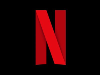 Series coreanas en Netflix: la emotiva producción de 6 episodios basada en hechos reales que narra un romance trágico
