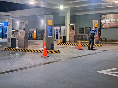 Por qué la guerra en Irán tiene un efecto mixto para la Argentina