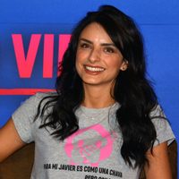 A pesar de su separación, Aislinn Derbez y Mauricio Ochmann tendrían una gran relación