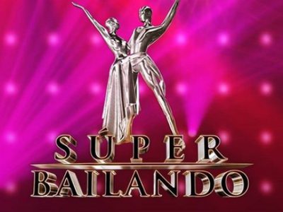 Se especula que esta famosa pareja estaría en el Bailando 2020