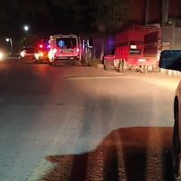 Matan a coordinador de campaña de Morena y acribillan a integrante electoral del PRI en Guerrero