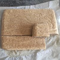 Pan de lentejas en licuadora y sin horno: la receta perfecta para armar un sándwich a la hora de la cena