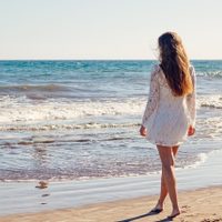 Seis pasos indispensables para tener la piel perfecta para ir a la playa