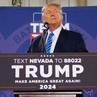 Primarias, caucus, convenciones... Así funcionan las elecciones en Estados Unidos