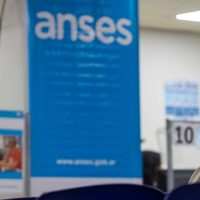 ANSES: así será la próxima semana de pagos