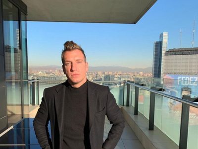 En medio del escándalo con Wanda Nara, la sorpresiva noticia que se conoció de Maxi López