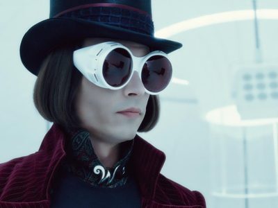 Estas son las películas y series que dejarán Netflix en agosto
