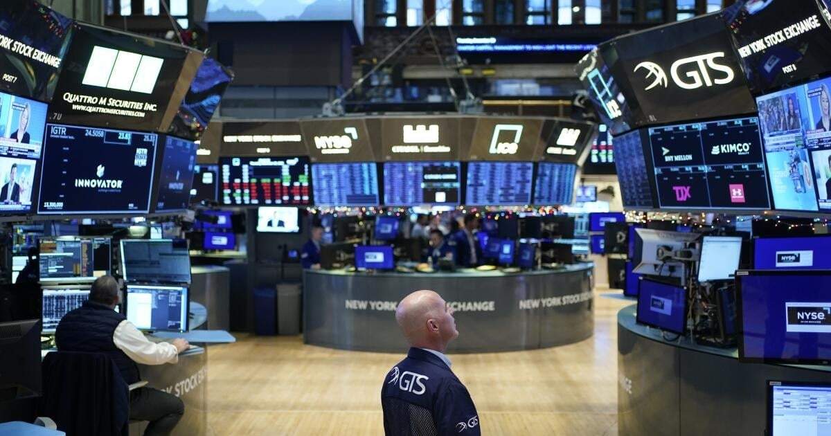 Acciones subieron hasta 12% y el Merval cerró en leve alza