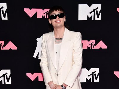 Las reproducciones digitales de música aumentaron 34% a nivel mundial en 2023