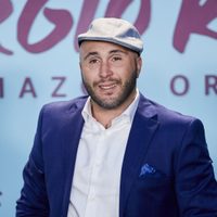 Culpa u otra cosa: acusan a Kiko Rivera de serle infiel a Irene Rosales, y se borra de los medios