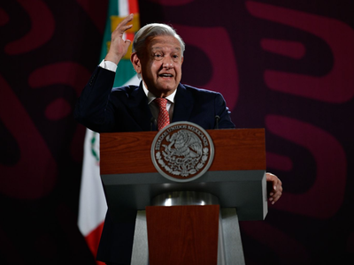 AMLO pide a sus hijos que aclaren las calumnias que han sufrido